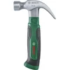 Bosch Tesarski čekić 225g 1600A02ZA3