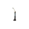 GLOBO 58329B - LED prigušiva stona lampa TYREL LED/4W/230V