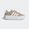 ADIDAS Patike grand court platform W