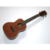 KALA KONCERT ukulele KA-C incl.gigbag