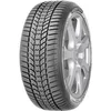 Sava Zimska guma 225/45R17 91H Eskimo HP 2 FP