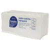 Gastro salveta bela 18x18cm 200/1 1sl (36 pak)