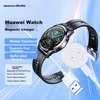 Smorss Bežični Punjač za pametni sat za pametne satove za Huawei Watch GT/GT2/2E