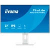 IIYAMA Prolite Business Monitor 27 XB2797HSU-W1