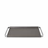 Blomus Pladenj Pegos Warm Gray