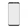 Staklo za touch screen Samsung S8 Plus/G955F crno + OCA