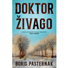 Doktor Živago