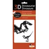 Velociraptor