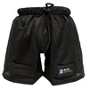 Kratke hlače s suspenzorjem Blue Sports Classic Mesh Short Senior M
