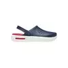 Crocs InMotion Clog Modra