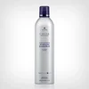Alterna Sprej za kosu Caviar Working, 500 ml
