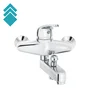 Herz Slavina za kadu Simpaty 00389
