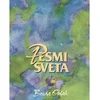 Pesmi sveta