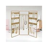 Wallxpert Organizator za nakit 241358