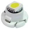 OEM LED Sijalica T4.2 12V/2W, Bela