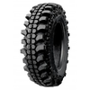 Ziarelli Extreme Forest ( 165/70 R13 88/86T, totalna obnova )