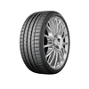 Falken AZENIS RS820 ( 275/30 ZR20 (97Y) XL NBLK )