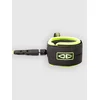 Ocean & Earth Regular 70 Moulded Leash lime