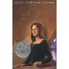 Ella Enchanted