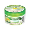 Krema Za Lice I Telo - Kolagen - Elastin BELLE JARDIN | Hiperpigmentacija | Kozmo Shop Online