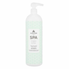 KALLOS  Spa Avocado&Coconut Oil Tečni sapun, 1000ml
