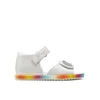 Sandali Primigi 5915200 S Bela