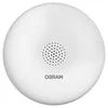 Osram - Detektor curenja vode SMART+ 3V Wi-Fi IP67 1400 mAh