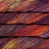 Malabrigo Arroyo 850 Archangel