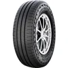 Linglong Dura Master Van ( 195/65 R16C 104/102T 8PR )