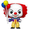 Bobble Figure Movies - IT POP! - Pennywise #1834