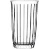 Pasabahce PASABAHCE, JOY LONG DRINK, KOZAREC ZA VODO, 300 ML, 4 KOS, (22152992)