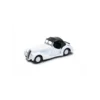 WELLY Oldtajmer 1:34-40 BMW 328 Beli