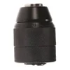 Brzostezna glava 1,5-13 mm 1/2-20 UNF 766019-6 Makita