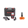 Komplet za TPMS - MX-senzor 434 MHz Europe rubber (60 kosov) + tester TS508WF