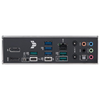 TUF GAMING Z890-PLUS WIFI matična ploča