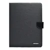Futrola Mercury Canvas za Tablet 11-12 inch, Crna