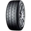 Yokohama Advan A052 ( 295/35 R18 103Y XL )