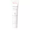 AVENE Cold Cream krema 40 ml 54423