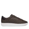 Superge MICHAEL Michael Kors Duke Lace Up 42F6DUFS1B Rjava