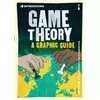 Introducing Game Theory