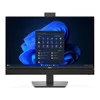 Dell Pro 24 All-in-One, Ultra 7 265, 32GB, 512GB SSD, Windows 11 Pro