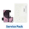 Apple ServicePack Baterija za Apple iPhone 13 Pro (661-21996)