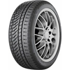 Falken EUROWINTER HS02PRO ( 225/45 R18 95V XL, NBLK )