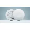 Teltonika TAP200 867 Mbit/s Bela Power over Ethernet (PoE)