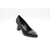 Donna Serena 8F4529D axel naplak nero DS2252