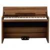 Korg Poetry Magnifique Poetic Brown Digitalni piano (Kot novo)