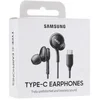 Original Samsung slušalice Type C AKG EO-IC100 Crne Outlet