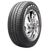Maxxis Vansmart Snow WL2 ( 225/55 R17C 109/107H  )