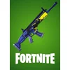 Fortnite - Half-Tone Hero Wrap (DLC) (PC) Epic Games Key GLOBAL
