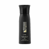 Oribe Nevidna obramba (Universal Protection Spray) (Objem 175 ml)